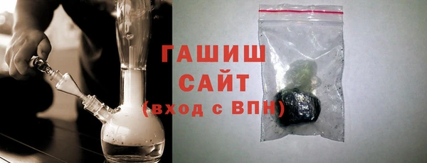 СК Алексеевка