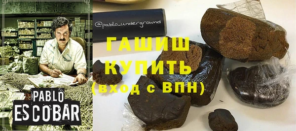 СК Алексеевка