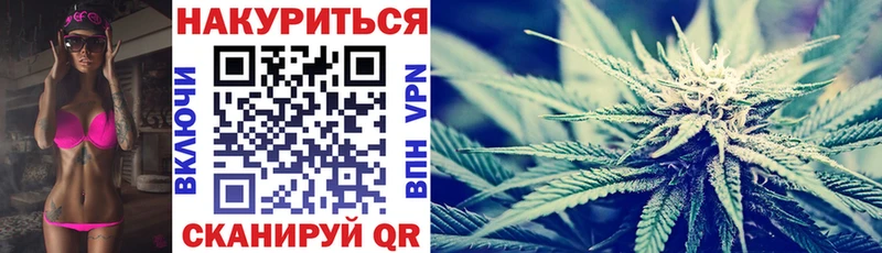 блэк спрут онион  Зерноград  Марихуана планчик  закладки 